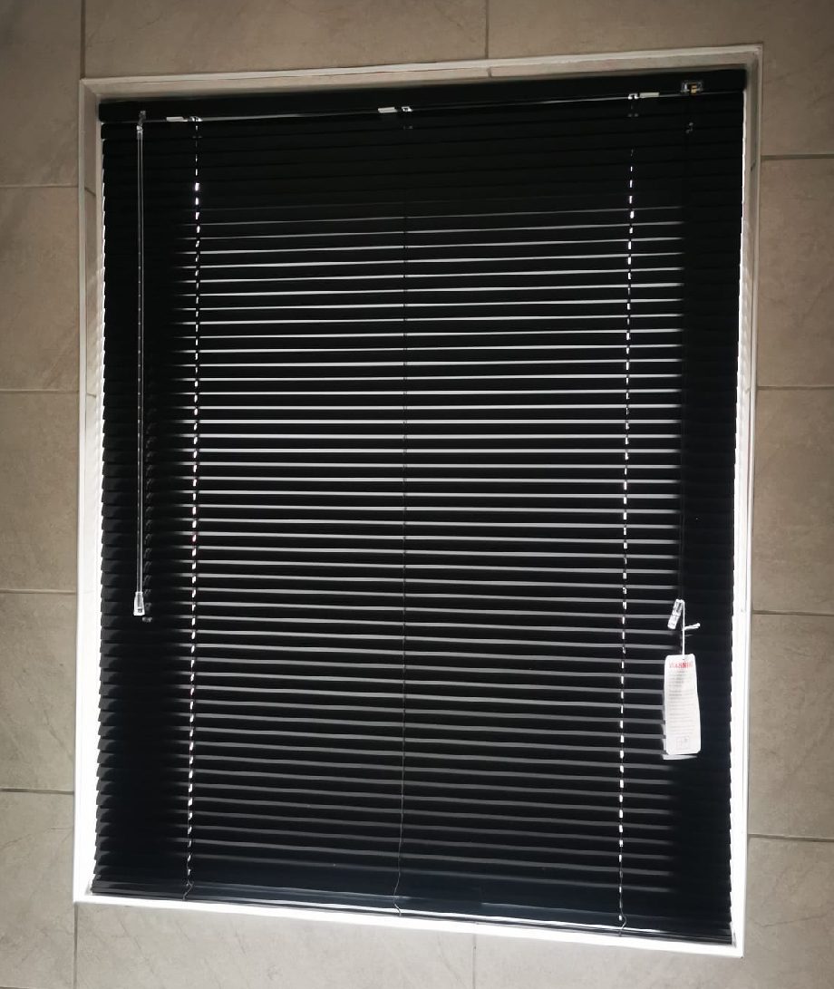 Just Blinds North Wales Vertical Blinds, Roller Blinds